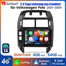 6+128G 8 core Carplay