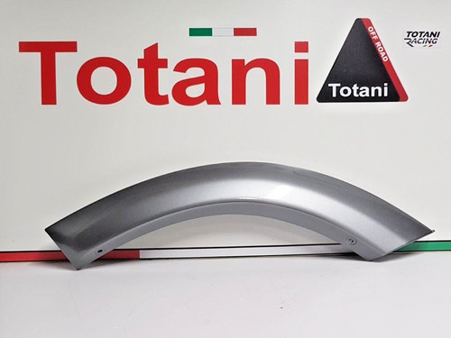 Toyota modanatura arco porta - toyota,