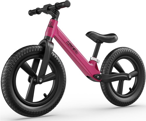 Balance bike pollici - 14,