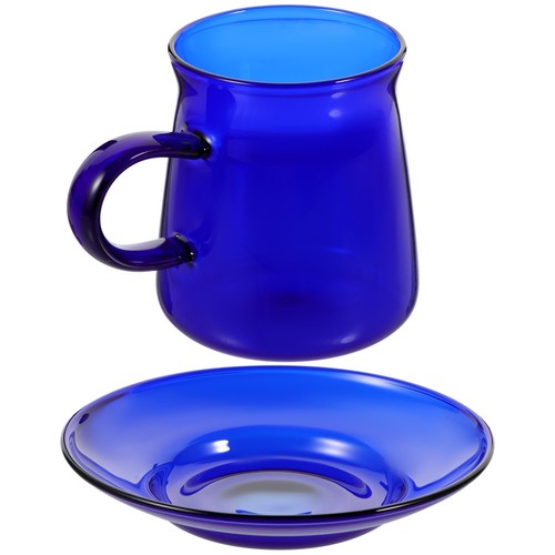 1set coupe café - 1set,