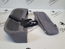 Bugaboo Asino Borsa Cestino