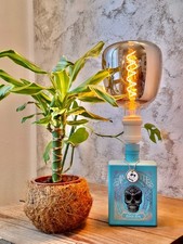 Lampada di design con