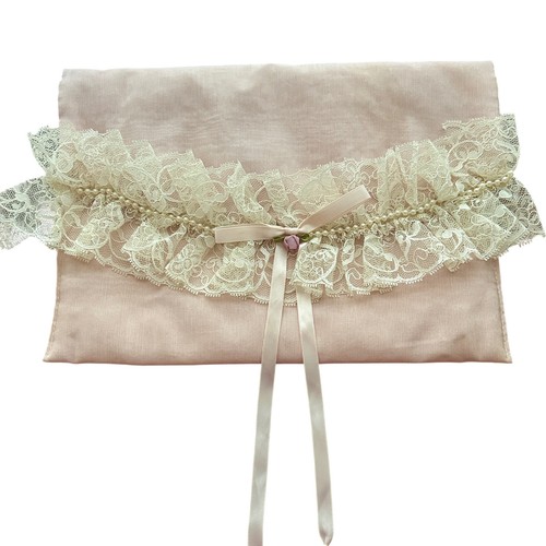 Borsa lingerie victoria - lingerie, victoria's