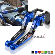 Per Suzuki DL 1000 DL1000