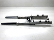 FORCELLA FORK STELI ANTERIORE ORIGINAL FOR BMW K 1200 RS 1997-2000-2006 124EA