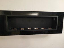 Slim Camino a Etanolo da