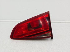 ✅FARO FANALE STOP POSTERIORE