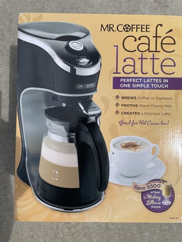 Coffee cafe macchina - macchina, per
