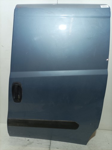 52112415 porta scorrevole - porta,