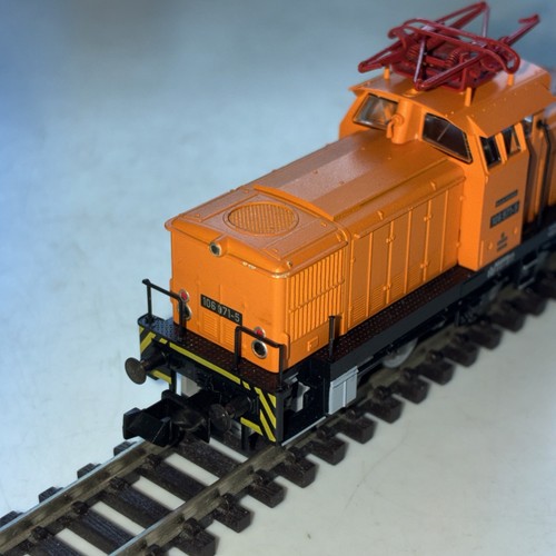 Fleischmann gauge 106 - br,