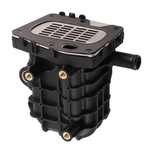 Radiatore agr per peugeot - radiatore, 308