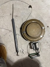 Mulinello da Trolling