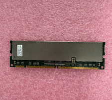 Elpida Vintage 1GB 128X72 ECC