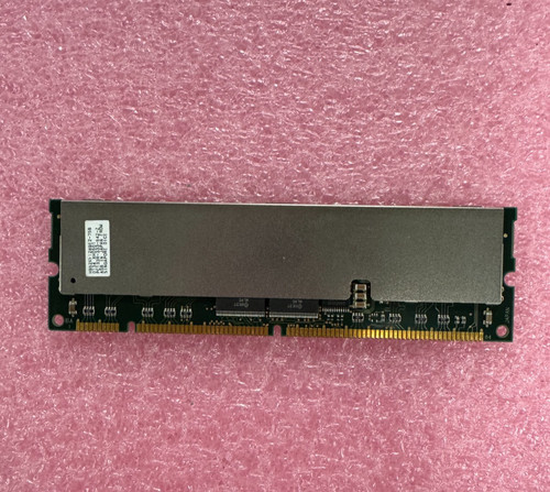 Elpida vintage 1gb 128x72 - elpida,
