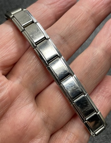 Bracciale charm meg - charm,
