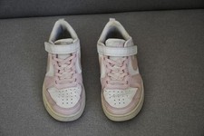 scarpe Nike bambina, 35 rosa