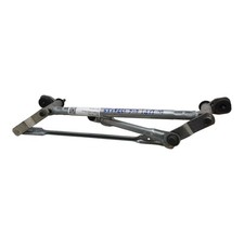 TANDEM TERGICRISTALLO PER