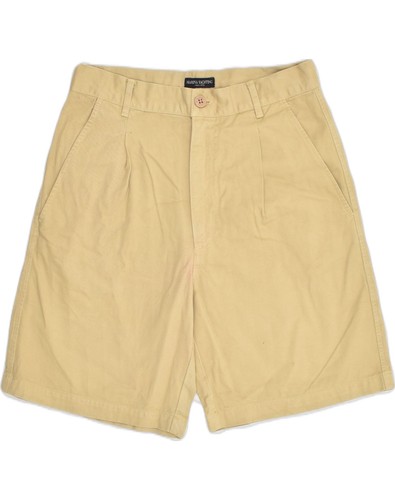 Marina yachting pantaloncino - marina,