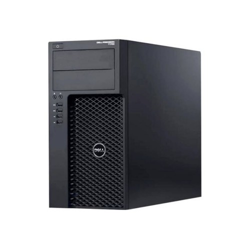 Dell precision t1700 - precision,