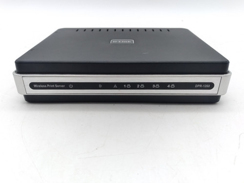 Server stampa usb link - server,