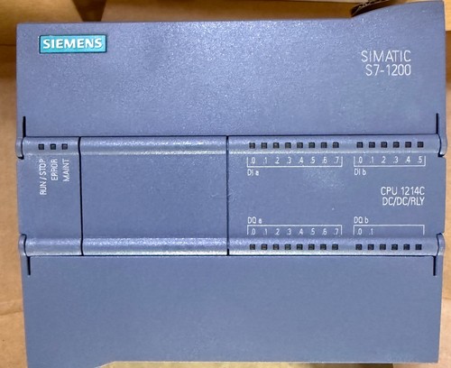 Siemens 6es7214 1hg31 - siemens, 6es7214-1hg31-0xb0