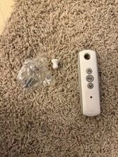 Telecomando portatile Somfy