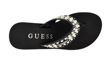 Sandalo infradito Guess donna