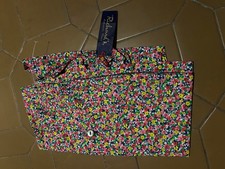 Vendo abito cotone Richard's