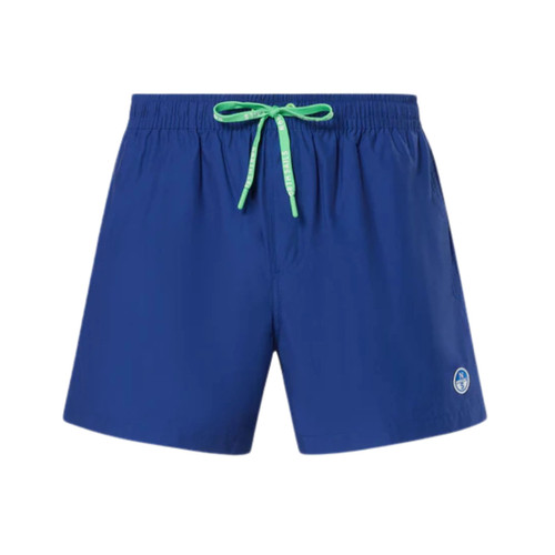 Costume bagno north sails - da,