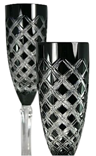 Ajka crystal giftware 4 - giftware, s/4