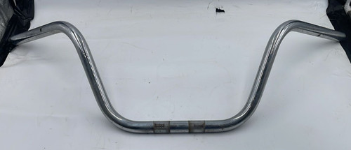 Manubrio moto guzzi - guzzi, v