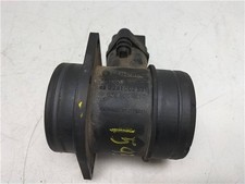 Flussimetro Volkswagen touran