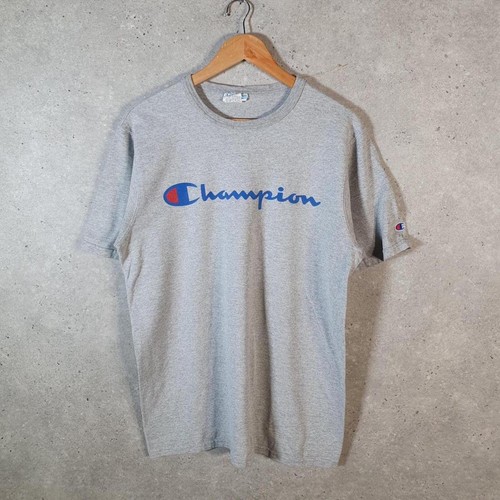 Shirt vintage champion - t-shirt,