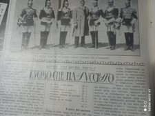 Tribuna illustrata 1933 - tribuna,