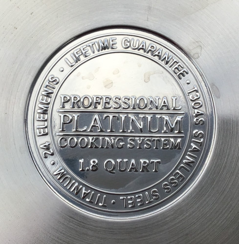 Lake industries sistema - lake, di