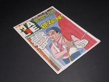 IL NUOVO MALE  N. 11/12 -