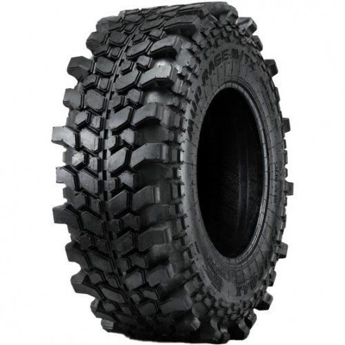 Gomme estive gripmax 5 - gomme,