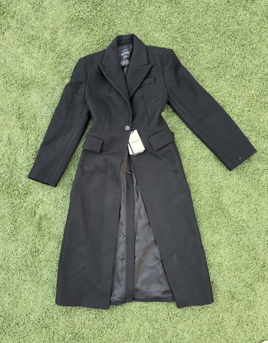 Mango selection cappotto - selection,