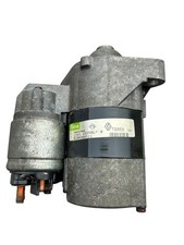 8200369521 Motorino di