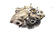 AP0296199 COPPIA CARTER MOTORE APRILIA RS 125 2003