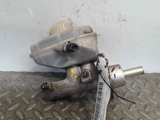 POMPA FRENI PER OPEL VECTRA B