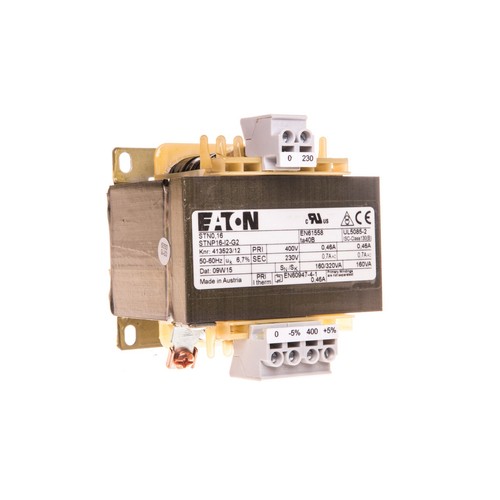 Trasformatore monofase 160va - trasformatore,