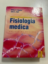 Fisiologia Medica - Guyton