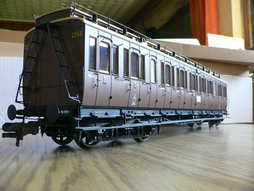 Traccia märklin assi - märklin,