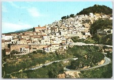 Cartolina epoca giorgio - cartolina, s.