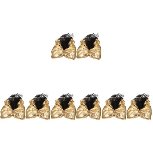 Pezzi cappello carnevale per - pezzi,