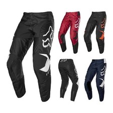 Pantaloni Motocross Fox
