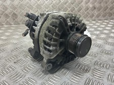 Alternatore PEUGEOT 208 1