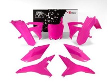 Rtech Plastikkit Adatto Per