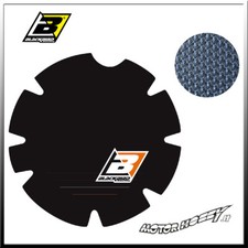 ADESIVO CARTER FRIZIONE